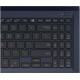 ordinateur-portable-Asus-expertbook-b1-b1500-90NX0441-M00R70