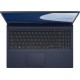 ordinateur-portable-Asus-expertbook-b1-b1500-90NX0441-M00R70
