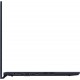 ordinateur-portable-Asus-expertBook-B1-B1500-90NX0441-M00R60