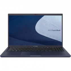 ordinateur-portable-Asus-ExpertBook-B1-B1500-90NX0441-M00RE0
