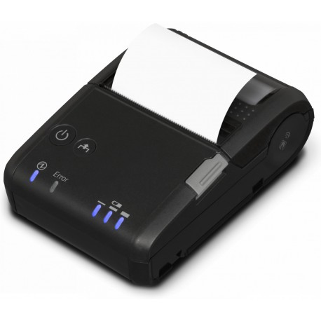 Imprimante Epson de tickets portable TM-P20 (552) (C31CE14552)