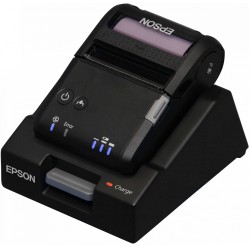 Imprimante Epson de tickets portable TM-P20 (552) (C31CE14552)