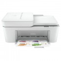 Imprimante HP DeskJet Plus 4120 Multifonction (3XV14B)