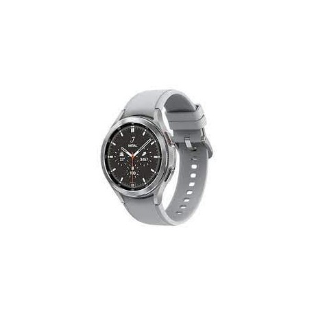 smart watch 4 samsung galaxy classique bluetooth sm-r890
