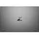 Ordinateur portable HP ZBook Fury 17 G8 (524Y3EA)