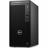 unité centrale dell optiplex 3000 mt DL-OP3000-I5-w maroc