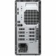 unité centrale dell optiplex 3000 mt DL-OP3000-I5-w maroc