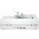scanner hp scanjet pro 3600 f1 20g06a