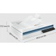 scanner hp scanjet pro 3600 f1 20g06a