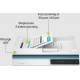 scanner hp scanjet pro 3600 f1 20g06a