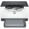 Imprimante HP Laser Monochrome LaserJet M211d (9YF82A)