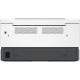 Imprimante HP Laser Monochrome Neverstop 1000a (4RY22A)