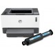 imprimante hp laser monochrome neverstop 1000a 4ry22a Maroc