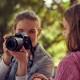 camera canon reflex eos 250D + objectif ef-s 18-55mm stm 3454C002AA maroc
