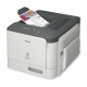 imprimante epson laser couleur workforce al-c300n c11ce09401 maroc