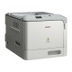 imprimante epson laser couleur workforce al-c300n c11ce09401 maroc