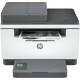 Imprimante HP M236sdn Multifonction Laser Monochrome LaserJet (9YG08A)