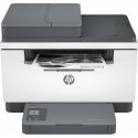 Imprimante HP LaserJet M236sdn Multifonction Laser Monochrome (9YG08A)