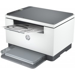 imprimante hp laserjet m236dw multifonction laser monochrome 9yf95a prix Maroc