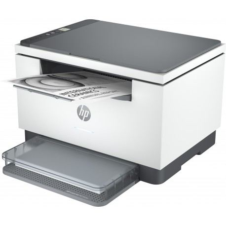 imprimante hp laserjet m236dw multifonction laser monochrome 9yf95a prix Maroc