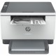 Imprimante HP LaserJet M236dw Multifonction Laser Monochrome (9YF95A)
