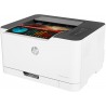 Imprimante HP 150nw Laser Couleur (4ZB95A)