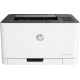 hp 150nw laser couleur 4zb95a