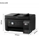 imprimante epson ecotank l5290 pro multifonction c11cj65405 maroc