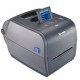 imprimante d etiquettes honeywell pc43T transfert thermique usb pc43tb00000302