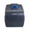 imprimante d etiquettes honeywell pc43T transfert thermique usb pc43tb00000302