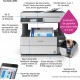 imprimante epson ecotank l6490 multifonction c11cj88404 Maroc