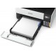 imprimante epson ecotank l6490 multifonction c11cj88404 Maroc
