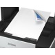 imprimante epson ecotank l6490 multifonction c11cj88404 Maroc