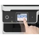 imprimante epson ecotank l6490 multifonction c11cj88404 Maroc