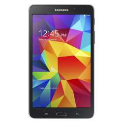 Samsung Galaxy Tab 4 7" SM-T231 8 Go Wi-Fi Blanche