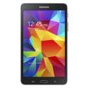 Samsung Galaxy Tab 4 7" SM-T231 8 Go Wi-Fi Noir