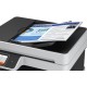 imprimante epson ecotank l6490 multifonction c11cj88404 Maroc