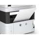 imprimante epson ecotank l6490 multifonction c11cj88404 Maroc