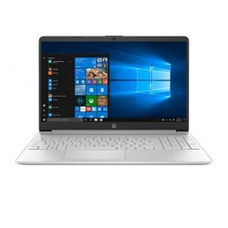 ordinateur portable hp 15s-fq2000nk 2U2m3ea - pc prix maroc