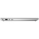 Pc Portable HP ProBook 430 G8 (32M77EA)