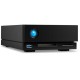 lacie 18tb 1big dock sths18000800 bh photo video