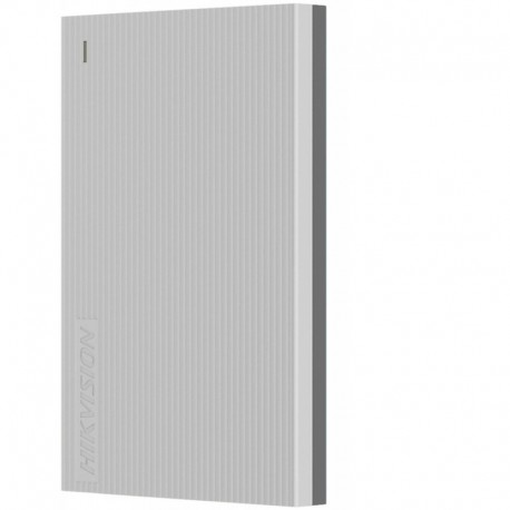 disque dur hikvision 1tb portable t30 hs-ehdd-t30-1t