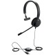 Jabra Evolve 20 Mono MS - Micro-Casque Stereo USB 4993-823-109 prix Maroc