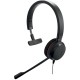 Jabra Evolve 20 Mono MS - Micro-Casque Stereo USB 4993-823-109 prix Maroc
