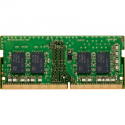 Barrette mémoire 8GB HP DDR4 3200Hz DIMM (13L76AA)