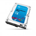 Disque dur interne 3.5 Pouces Seagate Surveillance HDD