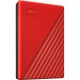 disque dur western digital 1tb portable my passport