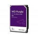 disque dur wd purple wd42purz