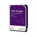 Disque Dur - WD Purple WD42PURZ