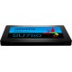 Disque Dur ADATA Interne SSD Ultimate SU750